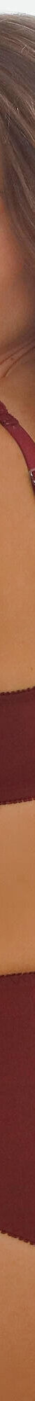 Soutien-gorge grand maintien microfibre Caminata - avec armatures (prune) Soutien-gorge grand maintien microfibre Caminata - avec armatures (prune)